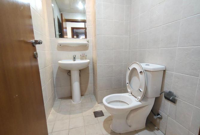 76565818 - Property Image 3