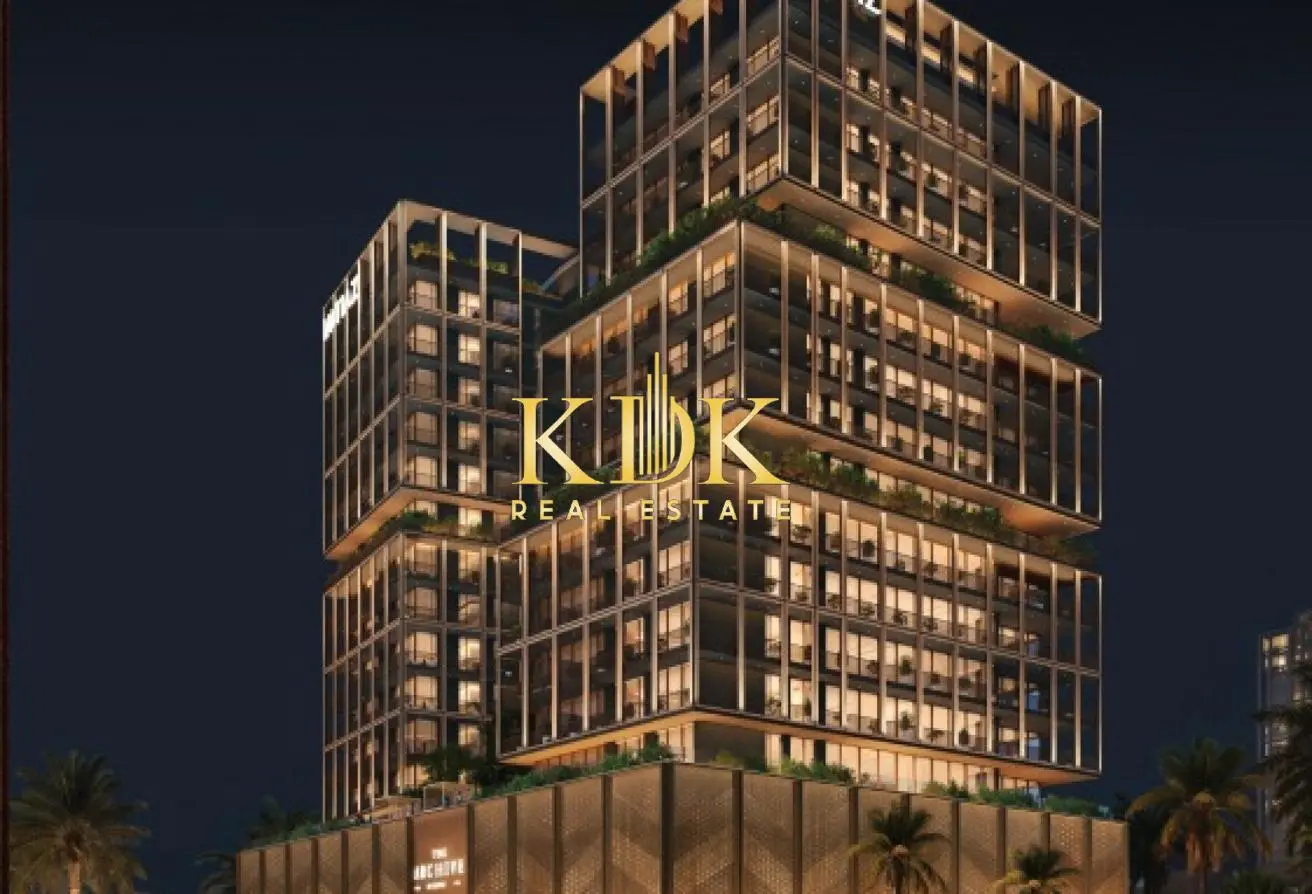 145538418 - Property Main Image