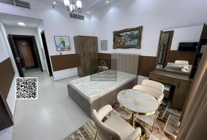 16039878 - الصورة الرئيسية للعقار