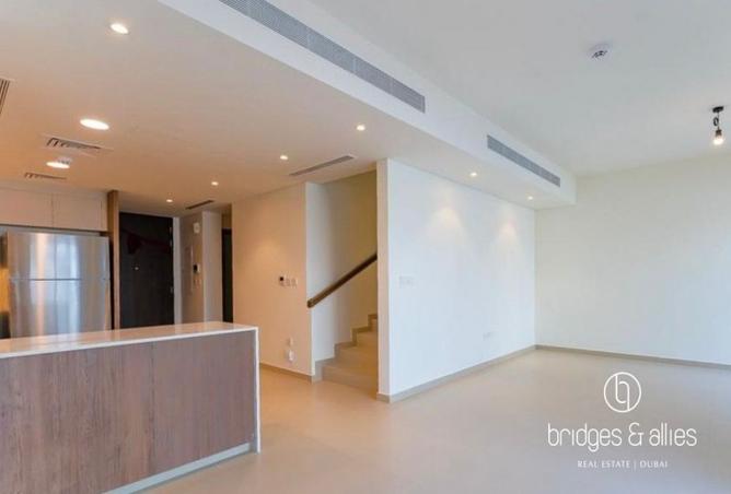 15956016 - صورة العقار 2