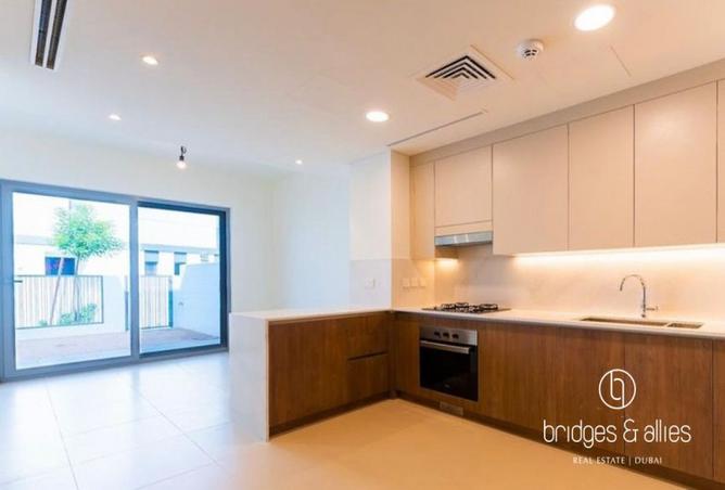 15956016 - الصورة الرئيسية للعقار