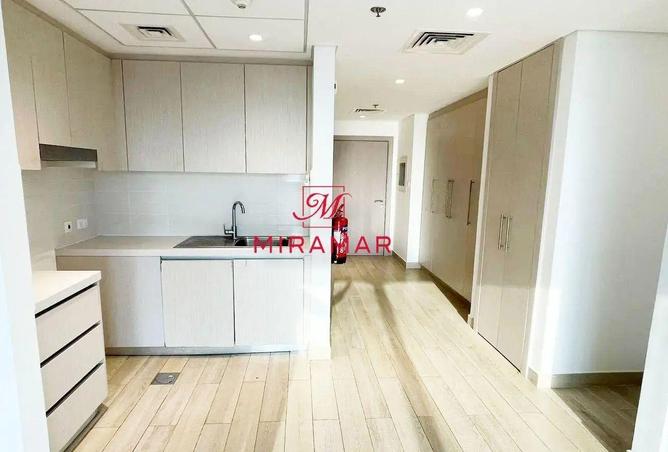 63652541 - صورة العقار 3