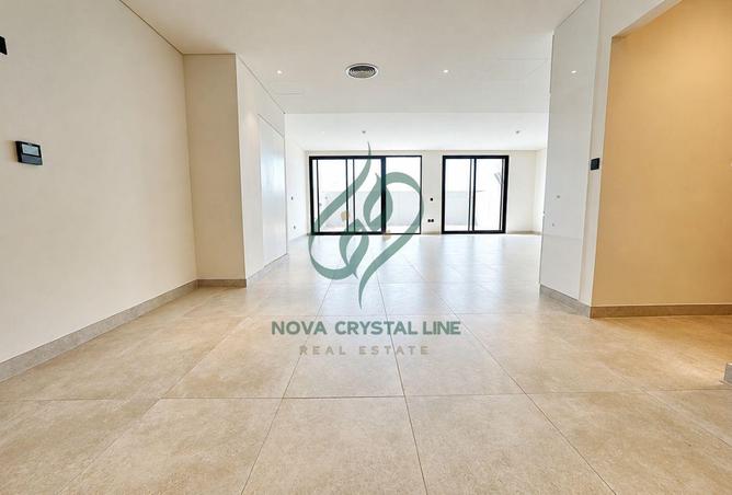 138316335 - Property Main Image