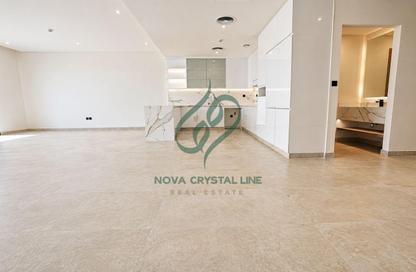 Townhouse - 3 Bedrooms - 4 Bathrooms for rent in California Village - Dubai Land - Dubai