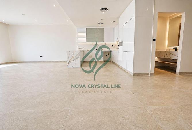 138316335 - Property Image 3