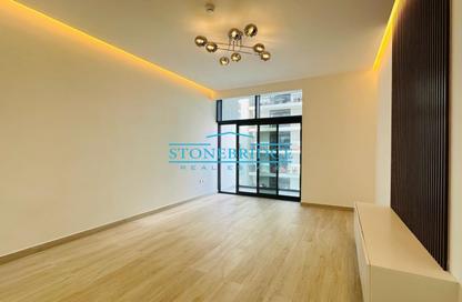 Apartment - 1 Bedroom - 2 Bathrooms for rent in The East Crest by Meteora - District 17 - Jumeirah Village Circle - Dubai