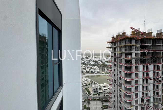 53578854 - صورة العقار 2