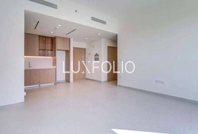 53578854 - صورة العقار 2