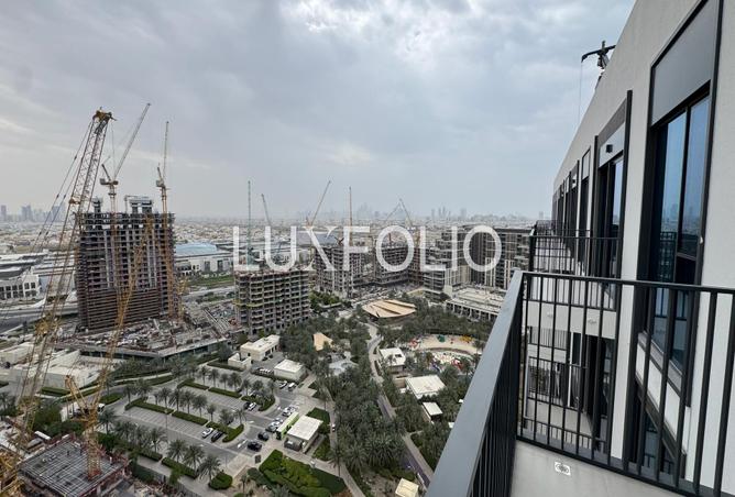 53578854 - الصورة الرئيسية للعقار