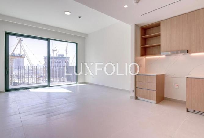 53578854 - صورة العقار 3