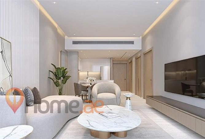 142857410 - Property Image 2