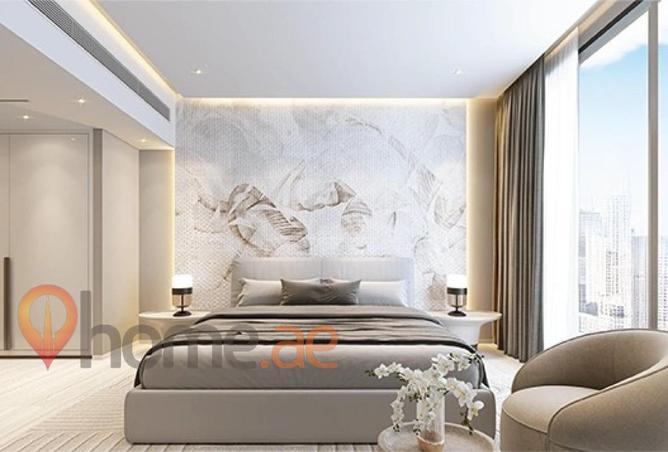 142857410 - Property Image 3