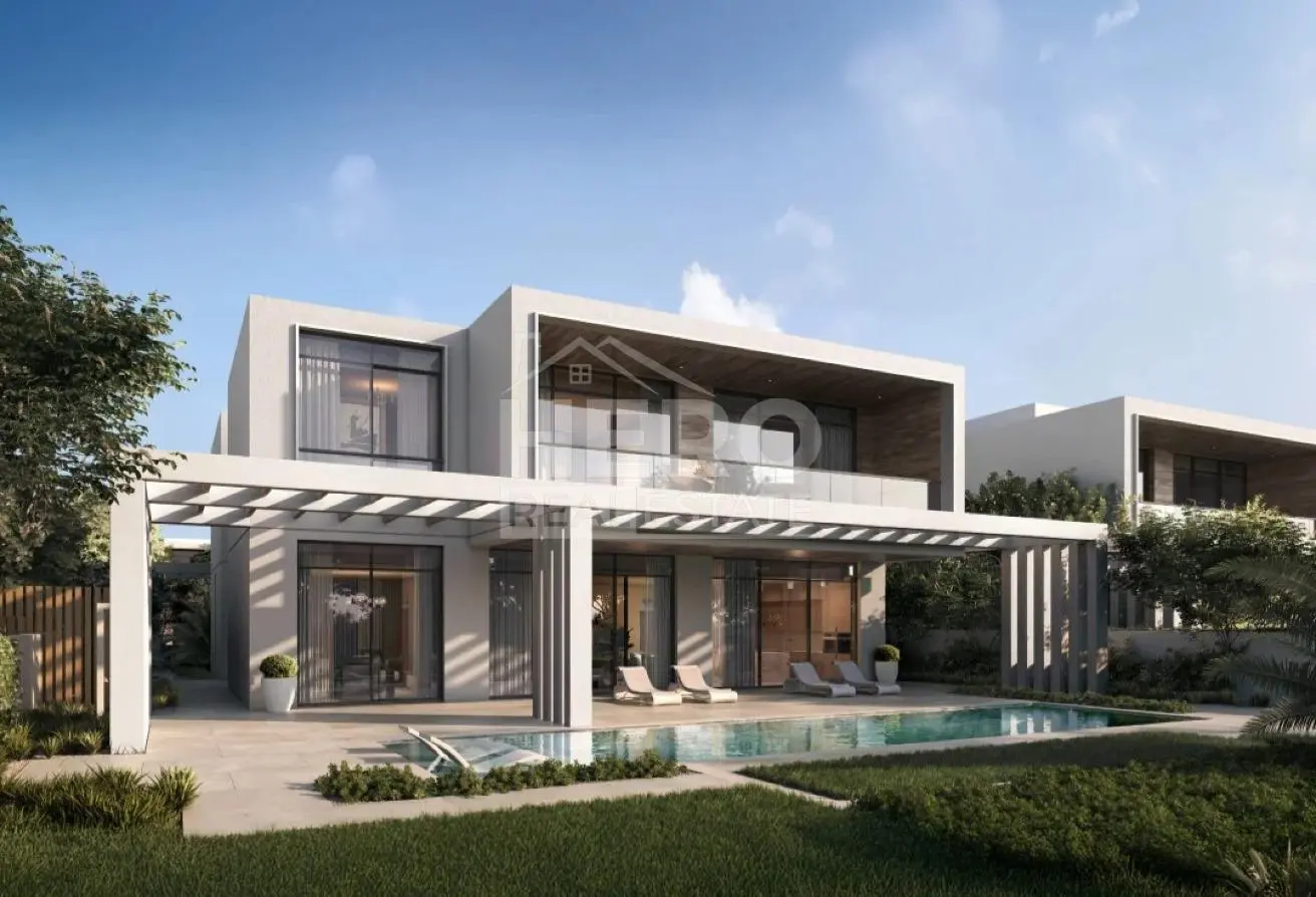 153285159 - Property Main Image