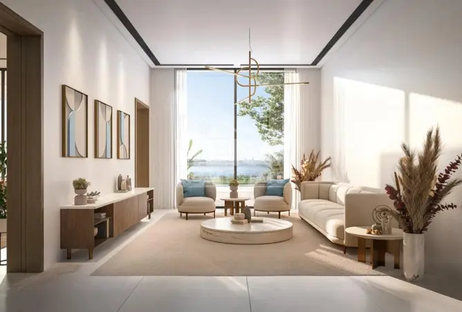 153285159 - Property Image 3