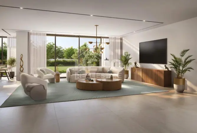153285159 - Property Image 2