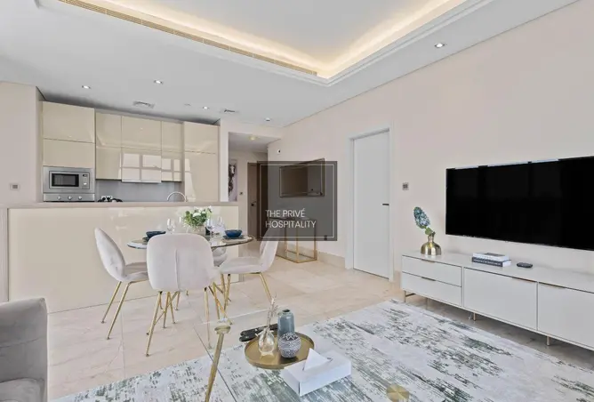 67847092 - Property Image 2