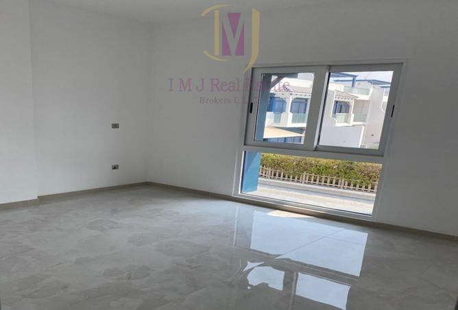 58163680 - صورة العقار 3