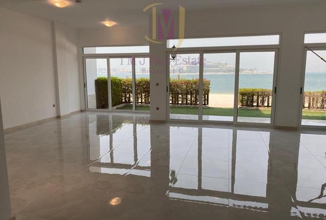 58163680 - الصورة الرئيسية للعقار