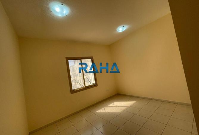 121983997 - صورة العقار 2