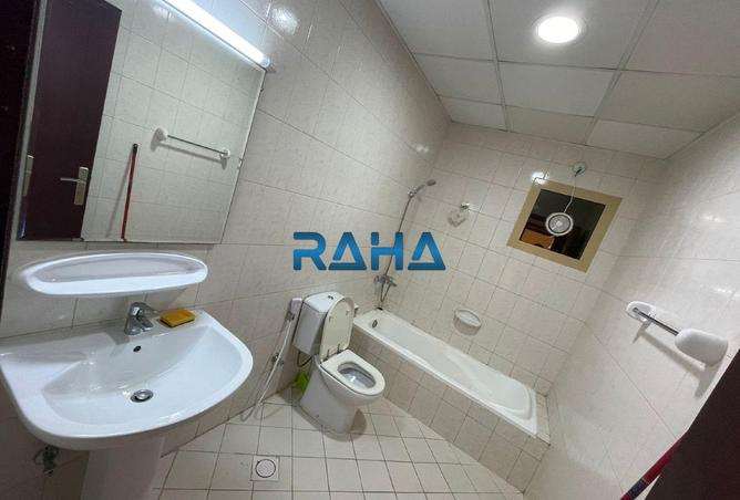 121983997 - صورة العقار 3
