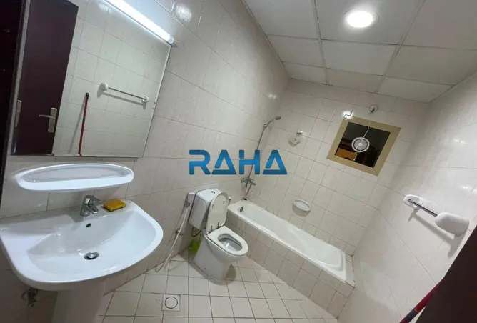 121983997 - صورة العقار 3