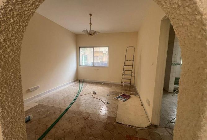 73147251 - Property Image 3