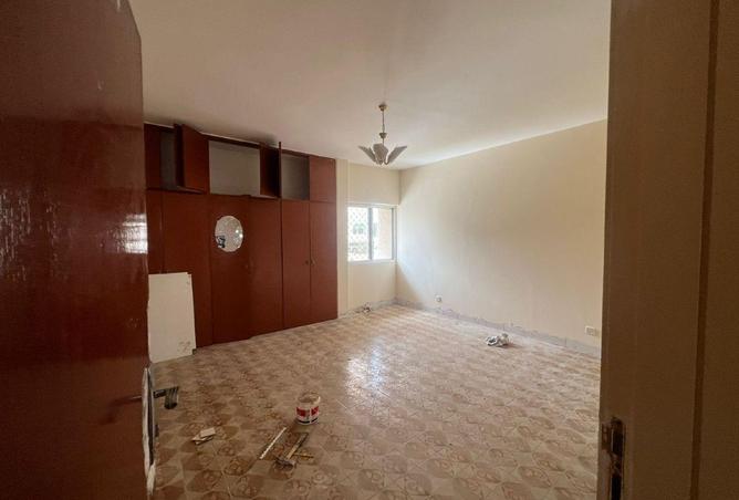 73147251 - Property Image 2