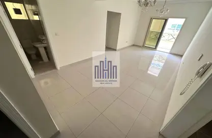 Apartment - 3 Bedrooms - 3 Bathrooms for rent in Muweileh Community - Muwaileh Commercial - Sharjah