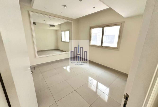 15991390 - Property Image 3