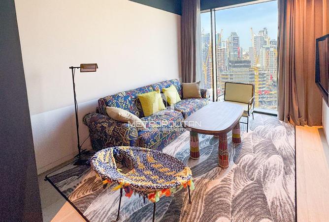 67439395 - Property Main Image