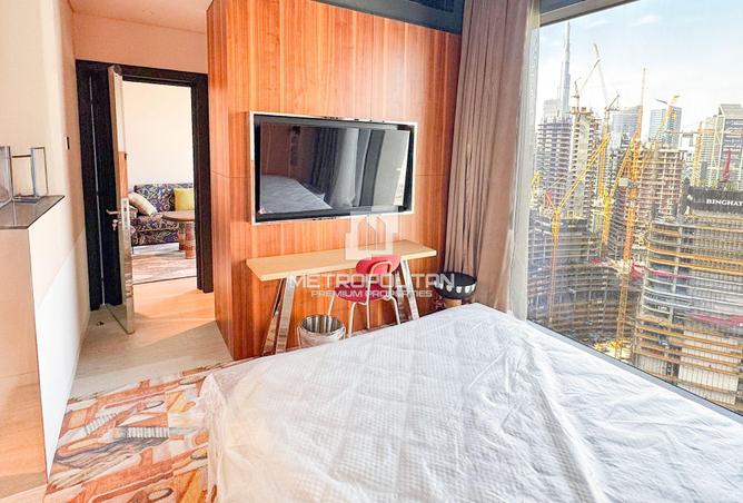 67439395 - Property Image 3