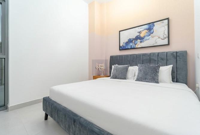133415451 - Property Main Image