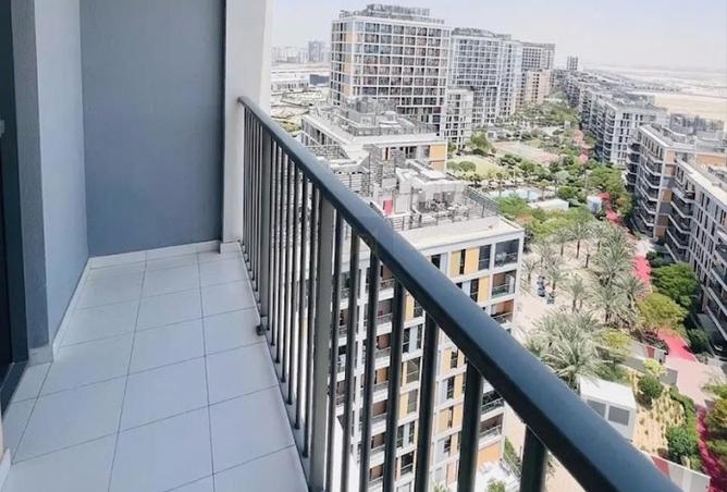 133415451 - Property Image 2