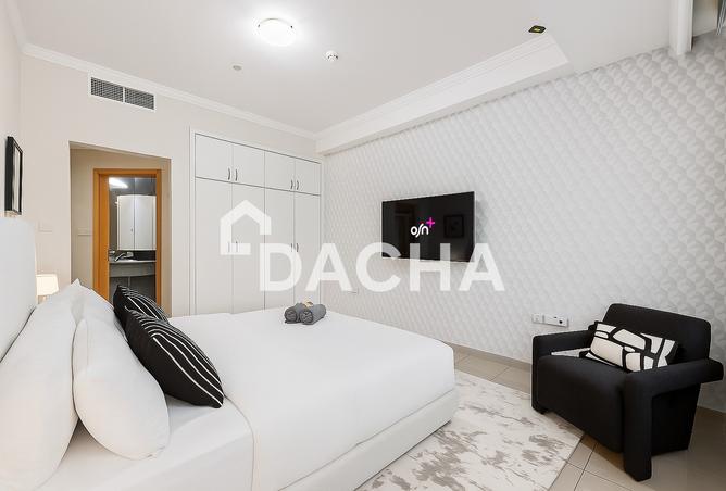 129289150 - Property Image 3