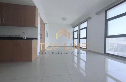 Apartment - 2 Bedrooms - 2 Bathrooms for rent in Lincoln Park Northside - Lincoln Park - Arjan - Dubai
