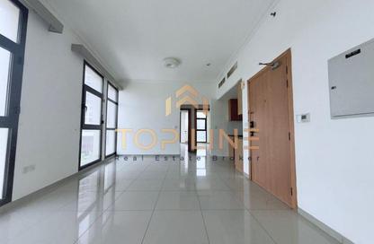 Apartment - 2 Bedrooms - 2 Bathrooms for rent in Lincoln Park Northside - Lincoln Park - Arjan - Dubai