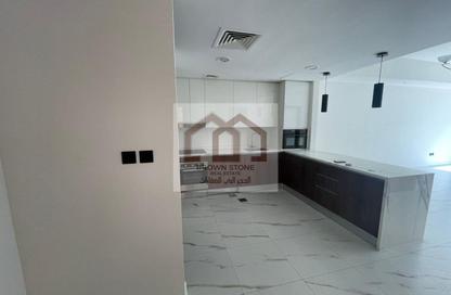 Villa - 3 - 4 for rent in The Fields - District 11 - Mohammed Bin Rashid City - Dubai Villa - 3 - 4 for rent in The Fields - District 11 - Mohammed Bin Rashid City - Dubai