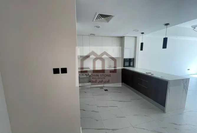 146885298 - Property Image 2