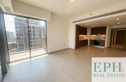 Apartment - 1 - 1 for rent in Sundridge - Mina Rashid - Dubai