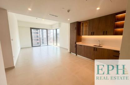 Apartment - 1 - 1 for rent in Sundridge - Mina Rashid - Dubai