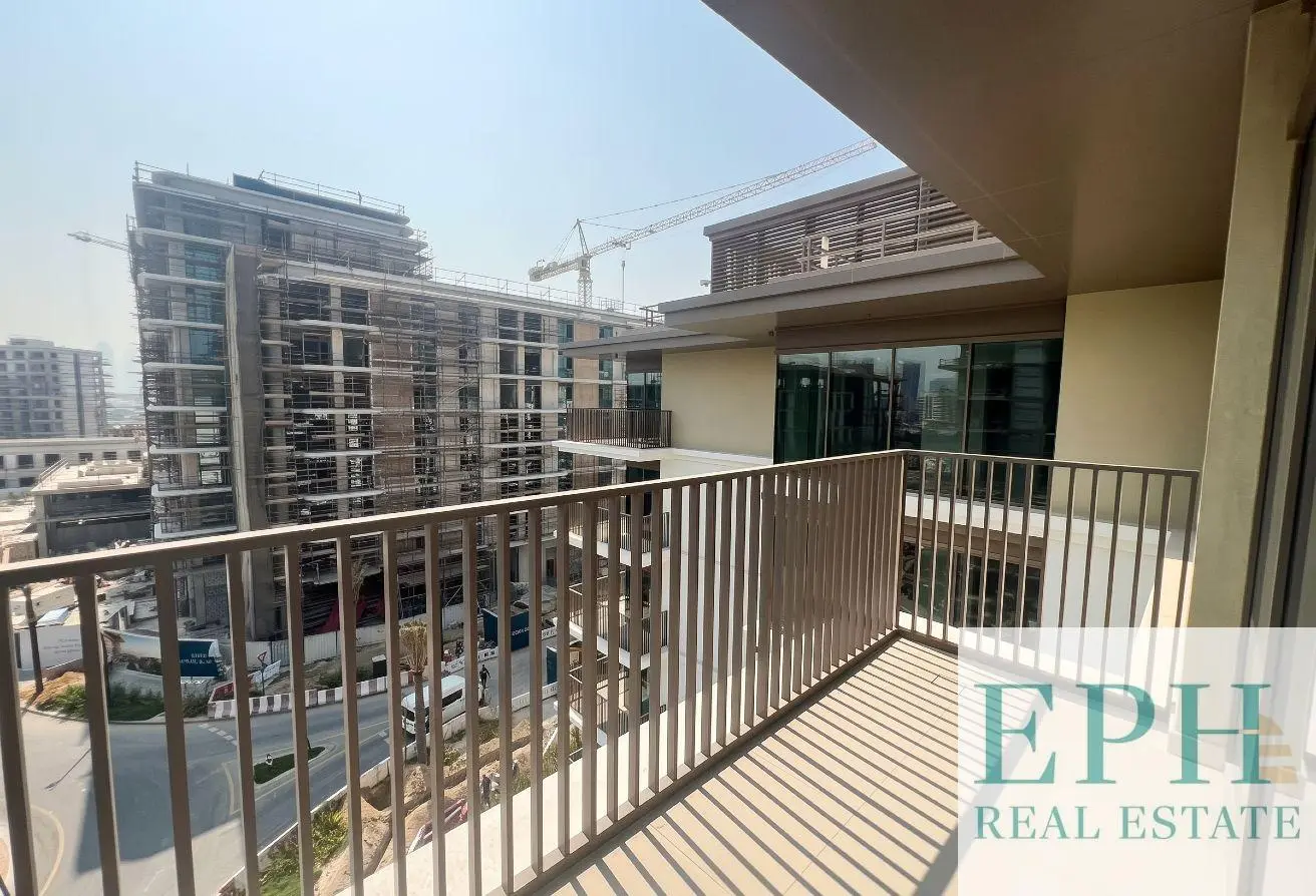 161415170 - Property Main Image