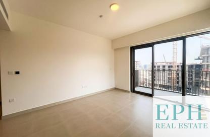Apartment - 1 - 1 for rent in Sundridge - Mina Rashid - Dubai Apartment - 1 - 1 for rent in Sundridge - Mina Rashid - Dubai