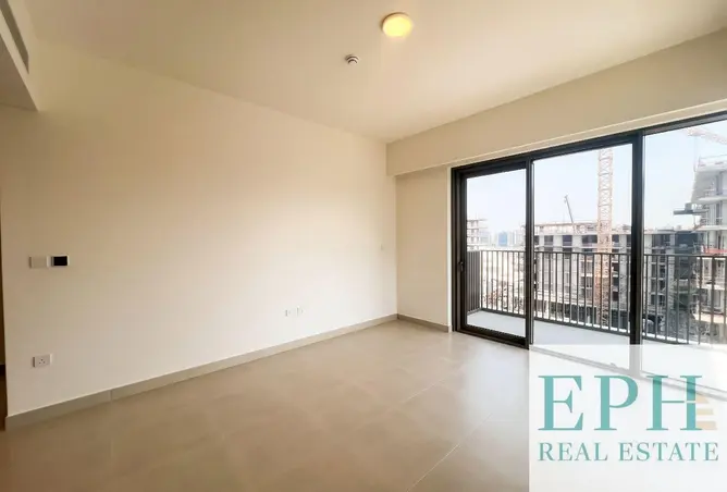 161415170 - Property Image 3