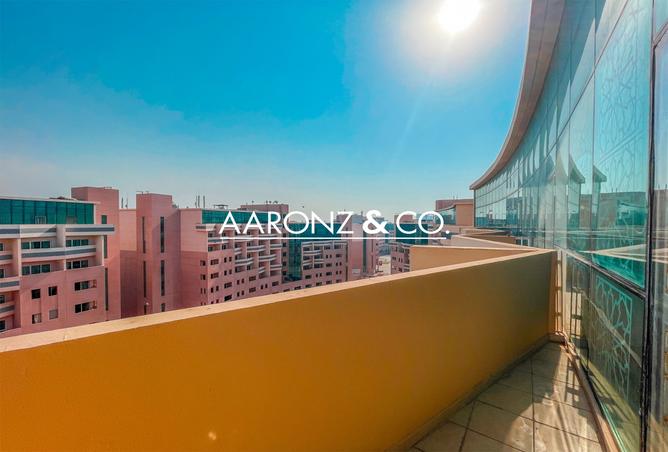 16006697 - صورة العقار 2