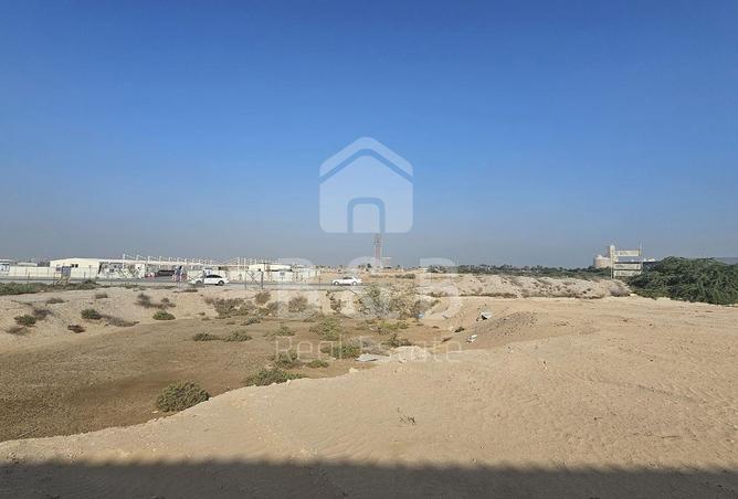 53987541 - صورة العقار 3