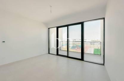 Townhouse - 3 Bedrooms - 3 Bathrooms for sale in Shams Townhouses - Town Square - Dubai