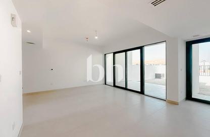 Townhouse - 3 Bedrooms - 3 Bathrooms for sale in Shams Townhouses - Town Square - Dubai