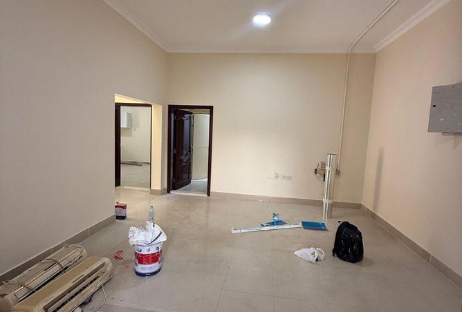 16116442 - Property Image 2