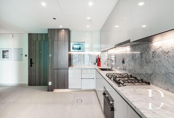 54003517 - صورة العقار 3