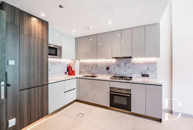 54003517 - الصورة الرئيسية للعقار